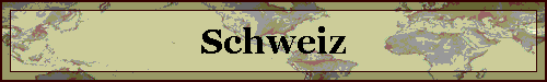 Schweiz