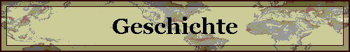 Geschichte